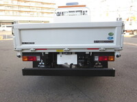 MITSUBISHI Canter Flat Body 2RG-FBAV0 2025 150km_9