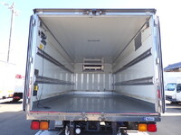 MITSUBISHI FUSO Fighter Refrigerator & Freezer Truck TKG-FK71F 2014 234,500km_12