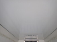 MITSUBISHI FUSO Fighter Refrigerator & Freezer Truck TKG-FK71F 2014 234,500km_15