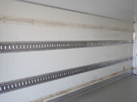 MITSUBISHI FUSO Fighter Refrigerator & Freezer Truck TKG-FK71F 2014 234,500km_16