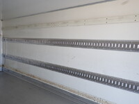 MITSUBISHI FUSO Fighter Refrigerator & Freezer Truck TKG-FK71F 2014 234,500km_17