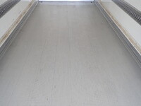 MITSUBISHI FUSO Fighter Refrigerator & Freezer Truck TKG-FK71F 2014 234,500km_18