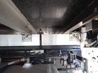 MITSUBISHI FUSO Fighter Refrigerator & Freezer Truck TKG-FK71F 2014 234,500km_19