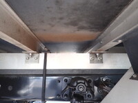 MITSUBISHI FUSO Fighter Refrigerator & Freezer Truck TKG-FK71F 2014 234,500km_20