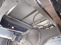 MITSUBISHI FUSO Fighter Refrigerator & Freezer Truck TKG-FK71F 2014 234,500km_21