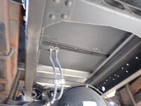 MITSUBISHI FUSO Fighter Refrigerator & Freezer Truck TKG-FK71F 2014 234,500km_22