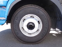 MITSUBISHI FUSO Fighter Refrigerator & Freezer Truck TKG-FK71F 2014 234,500km_23