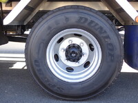 MITSUBISHI FUSO Fighter Refrigerator & Freezer Truck TKG-FK71F 2014 234,500km_24