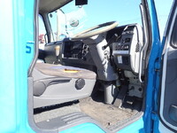 MITSUBISHI FUSO Fighter Refrigerator & Freezer Truck TKG-FK71F 2014 234,500km_25