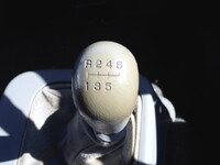 MITSUBISHI FUSO Fighter Refrigerator & Freezer Truck TKG-FK71F 2014 234,500km_27