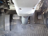 MITSUBISHI FUSO Fighter Refrigerator & Freezer Truck TKG-FK71F 2014 234,500km_28