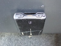 MITSUBISHI FUSO Fighter Refrigerator & Freezer Truck TKG-FK71F 2014 234,500km_29