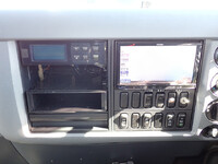 MITSUBISHI FUSO Fighter Refrigerator & Freezer Truck TKG-FK71F 2014 234,500km_31