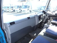 MITSUBISHI FUSO Fighter Refrigerator & Freezer Truck TKG-FK71F 2014 234,500km_32