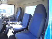 MITSUBISHI FUSO Fighter Refrigerator & Freezer Truck TKG-FK71F 2014 234,500km_33