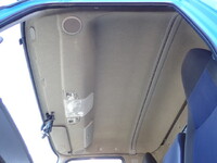 MITSUBISHI FUSO Fighter Refrigerator & Freezer Truck TKG-FK71F 2014 234,500km_34