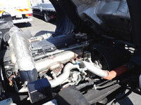 MITSUBISHI FUSO Fighter Refrigerator & Freezer Truck TKG-FK71F 2014 234,500km_37