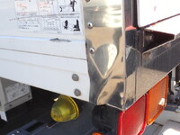 MITSUBISHI FUSO Fighter Refrigerator & Freezer Truck TKG-FK71F 2014 234,500km_39