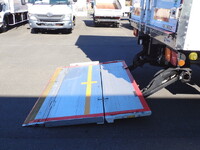 MITSUBISHI FUSO Fighter Refrigerator & Freezer Truck TKG-FK71F 2014 234,500km_7