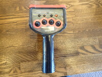 MITSUBISHI FUSO Canter Truck (With 4 Steps Of Cranes) TPG-FEB50 2017 109,600km_21