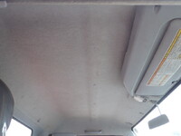 MITSUBISHI FUSO Canter Truck (With 4 Steps Of Cranes) TPG-FEB50 2017 109,600km_28