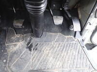 MITSUBISHI FUSO Canter Truck (With 4 Steps Of Cranes) TPG-FEB50 2017 109,600km_29