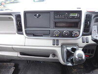 MITSUBISHI FUSO Canter Truck (With 4 Steps Of Cranes) TPG-FEB50 2017 109,600km_30