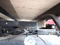 MITSUBISHI FUSO Canter Truck (With 4 Steps Of Cranes) TPG-FEB50 2017 109,600km_32