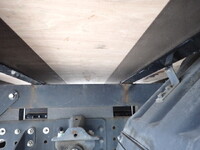 MITSUBISHI FUSO Canter Truck (With 4 Steps Of Cranes) TPG-FEB50 2017 109,600km_33