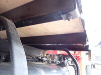 MITSUBISHI FUSO Canter Truck (With 4 Steps Of Cranes) TPG-FEB50 2017 109,600km_38