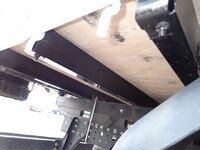 MITSUBISHI FUSO Canter Truck (With 4 Steps Of Cranes) TPG-FEB50 2017 109,600km_39