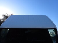 MITSUBISHI FUSO Canter Truck (With 4 Steps Of Cranes) TPG-FEB50 2017 109,600km_40