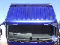 MITSUBISHI FUSO Super Great Chipper Truck 2PG-FV70HZ 2019 733,000km_17