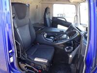 MITSUBISHI FUSO Super Great Chipper Truck 2PG-FV70HZ 2019 733,000km_18