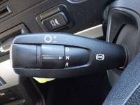 MITSUBISHI FUSO Super Great Chipper Truck 2PG-FV70HZ 2019 733,000km_20