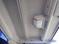 MITSUBISHI FUSO Super Great Chipper Truck 2PG-FV70HZ 2019 733,000km_21