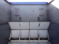 MITSUBISHI FUSO Super Great Chipper Truck 2PG-FV70HZ 2019 733,000km_7