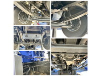 HINO Ranger Self Loader (With 3 Steps Of Cranes) BKG-FC7JKYA 2010 100,570km_11