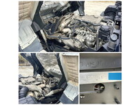 HINO Ranger Self Loader (With 3 Steps Of Cranes) BKG-FC7JKYA 2010 100,570km_14