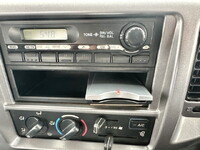 HINO Ranger Self Loader (With 3 Steps Of Cranes) BKG-FC7JKYA 2010 100,570km_15