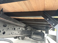 HINO Ranger Self Loader (With 3 Steps Of Cranes) BKG-FC7JKYA 2010 100,570km_16