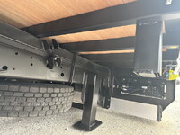 HINO Ranger Self Loader (With 3 Steps Of Cranes) BKG-FC7JKYA 2010 100,570km_17