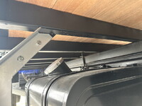 HINO Ranger Self Loader (With 3 Steps Of Cranes) BKG-FC7JKYA 2010 100,570km_18