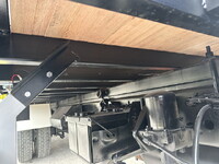 HINO Ranger Self Loader (With 3 Steps Of Cranes) BKG-FC7JKYA 2010 100,570km_19