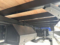 HINO Ranger Self Loader (With 3 Steps Of Cranes) BKG-FC7JKYA 2010 100,570km_20