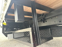 HINO Ranger Self Loader (With 3 Steps Of Cranes) BKG-FC7JKYA 2010 100,570km_21