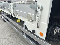 HINO Ranger Self Loader (With 3 Steps Of Cranes) BKG-FC7JKYA 2010 100,570km_22