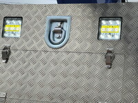 HINO Ranger Self Loader (With 3 Steps Of Cranes) BKG-FC7JKYA 2010 100,570km_23