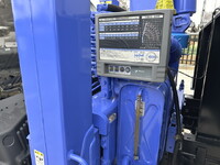 HINO Ranger Self Loader (With 3 Steps Of Cranes) BKG-FC7JKYA 2010 100,570km_27