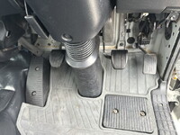 HINO Ranger Self Loader (With 3 Steps Of Cranes) BKG-FC7JKYA 2010 100,570km_34